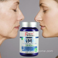 Supporto supplemento NMN Premium Funzione immunitaria